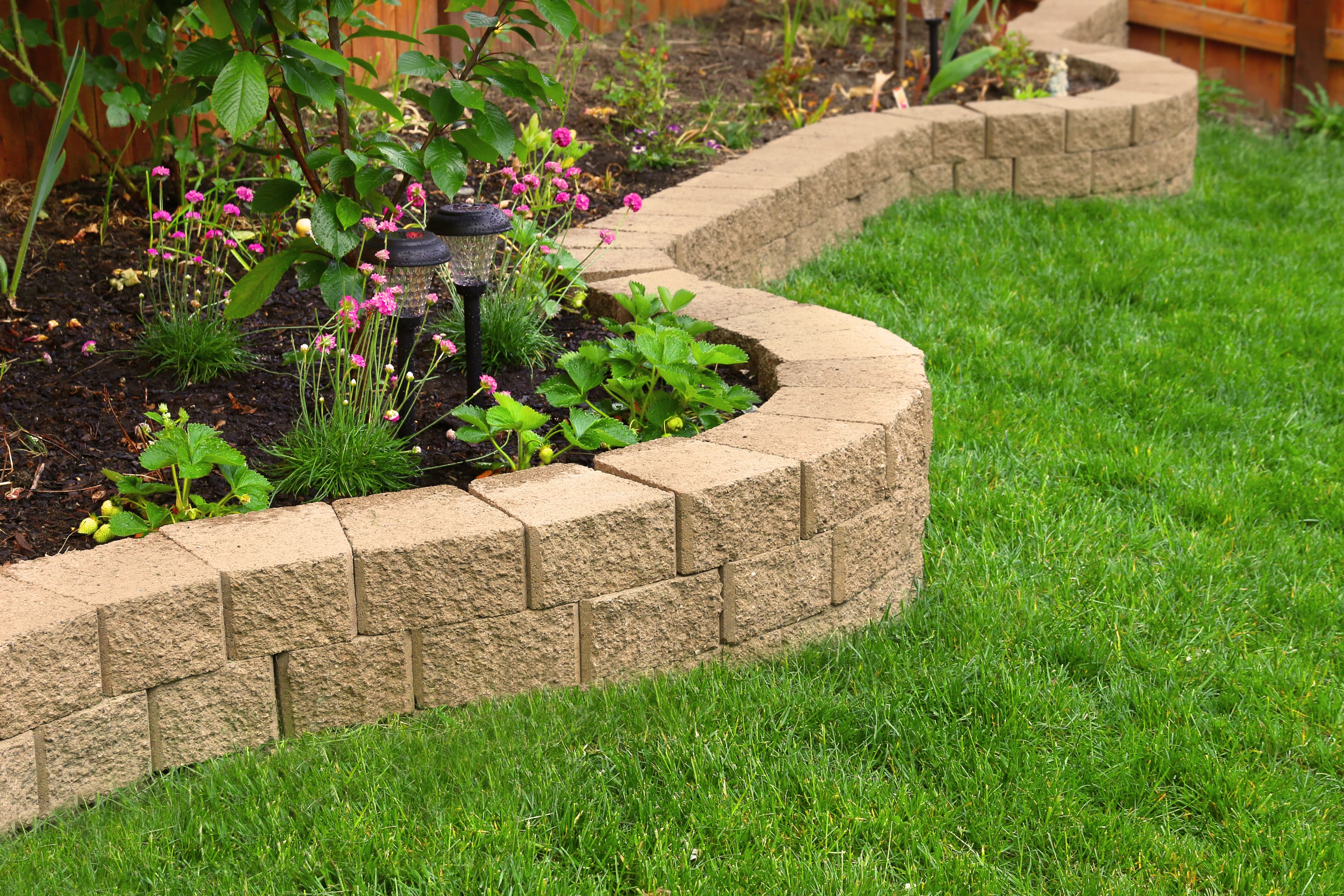 Dylan's Landscaping